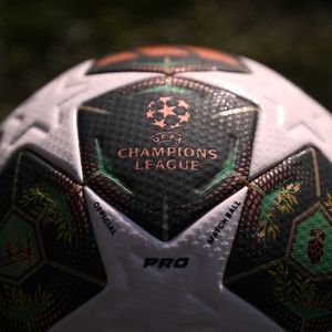 Image post by @BVB on Twitter
