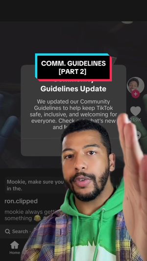 Video post by @seansvv on TikTok