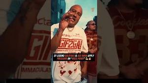Video post by @thethizzler on YouTube