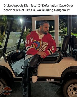 Image post by @nojumper on Instagram