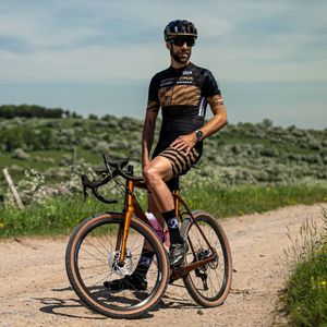 Image post by @vitusbikes on Instagram