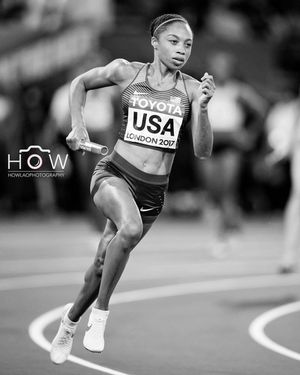 Image post by @howlaophotography on Instagram