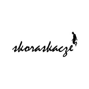 Image post by @skoraskacze on Instagram
