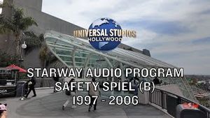 Video post by @cowmissing on YouTube