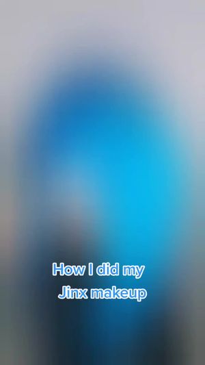 Video post by @xerenite on TikTok