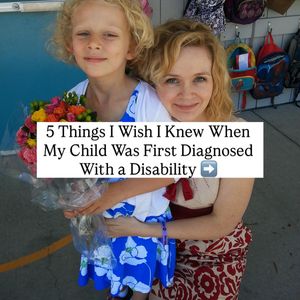 Image post by @theconnectedparentsite on Instagram