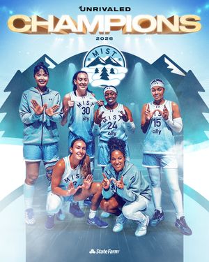 Image post by @statefarm on Instagram