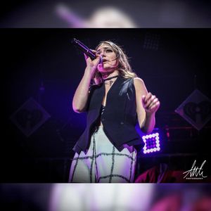 Image post by @ammedia_llc on Instagram