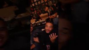 Video post by @1824official on YouTube