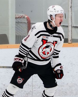 Image post by @justinpmorash on Instagram