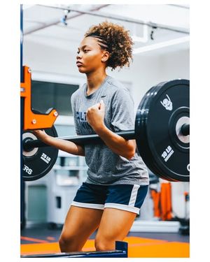 Image post by @uvawomenshoops on Instagram