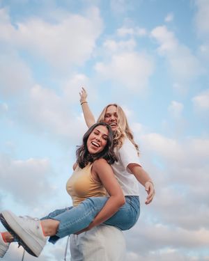 Image post by @ufkappadelta on Instagram