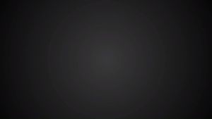 Video post by @MuskegonJacks on Facebook