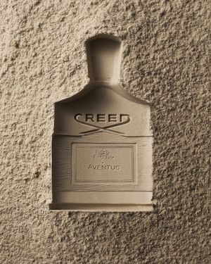 Image post by @creedfragrance on Instagram