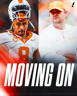 Video post by @yahoosports on TikTok