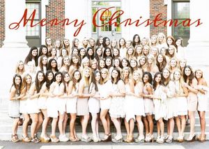 Image post by @uachiomega on Instagram