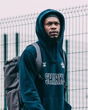 Image post by @sheffieldsharksofficial on Instagram