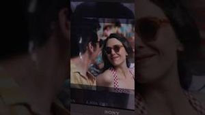 Video post by @appletv on YouTube