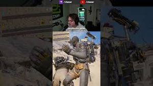 Video post by @zlaner on YouTube