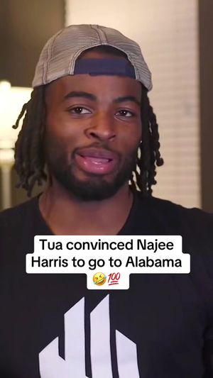 Video post by @goatfarmmedia on TikTok