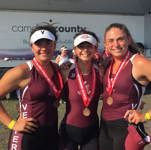 Image post by @templewrowing on Instagram