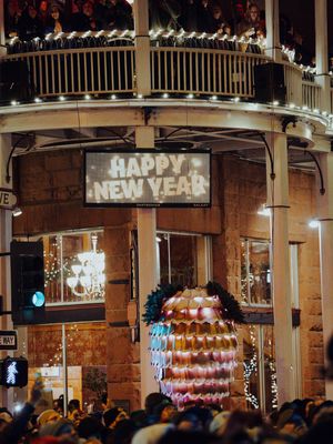 Image post by @nauflagstaff on Instagram