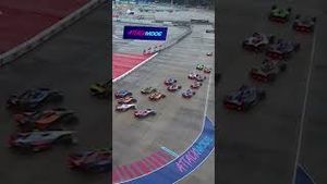 Video post by @ABB Formula E on YouTube