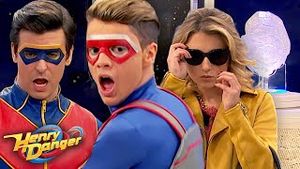 Video post by @nickelodeon on YouTube