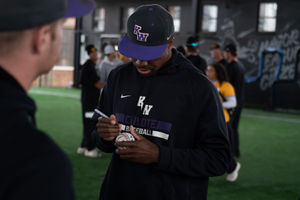 Image post by @kwucoyotes on Instagram