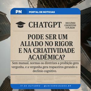 Image post by @universidades.br on Instagram