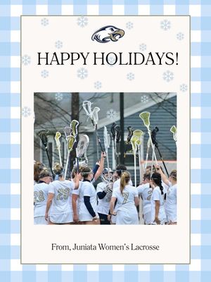 Image post by @juniatawlax on Instagram