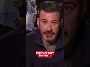 Video post by @exposingthewords on YouTube