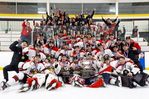 Image post by @MSUBeaversMHKY on Twitter