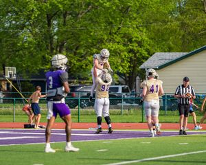 Image post by @onazfootball on Instagram