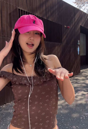 Video post by @lewkinofficial on TikTok
