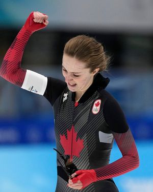 Image post by @ssc_pvc on Instagram