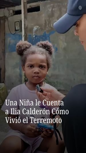 Image post by @nmasunivision on Instagram