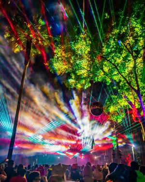 Image post by @okeechobeefest on Instagram