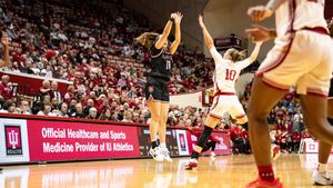 Image post by @harvardwbb on Instagram