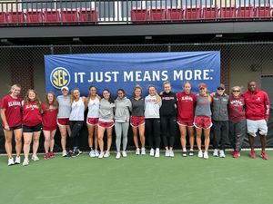 Image post by @alabamawtn on Instagram