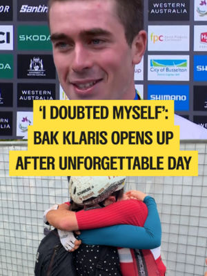 Video post by @sbssportau on TikTok