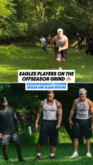 Video post by @nflonprime on TikTok
