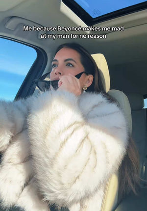 Video post by @byerikabatista on TikTok