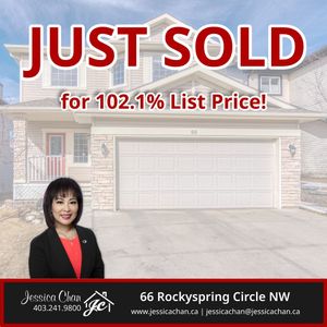 Image post by @jessicachanteamyyc on Instagram