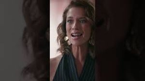 Video post by @telemundo on YouTube