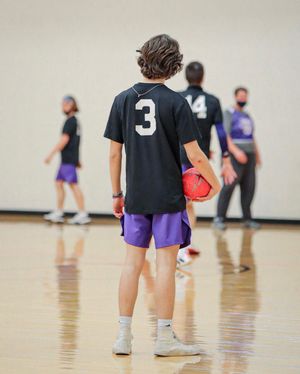 Image post by @dorihavensphoto on Instagram