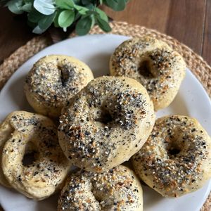 Image post by @sizzlingeats on Instagram