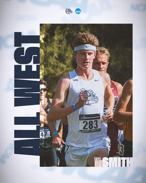 Image post by @zagrunning on Instagram