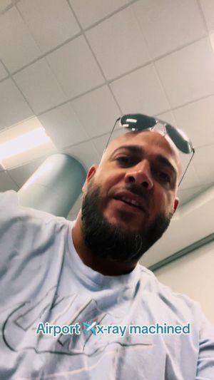 Video post by @thepuigfamily on TikTok