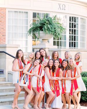 Image post by @uachiomega on Instagram